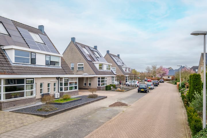 Foto 47 van Karper 64