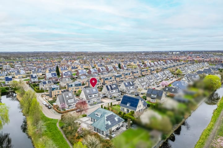 Foto 53 van Karper 64