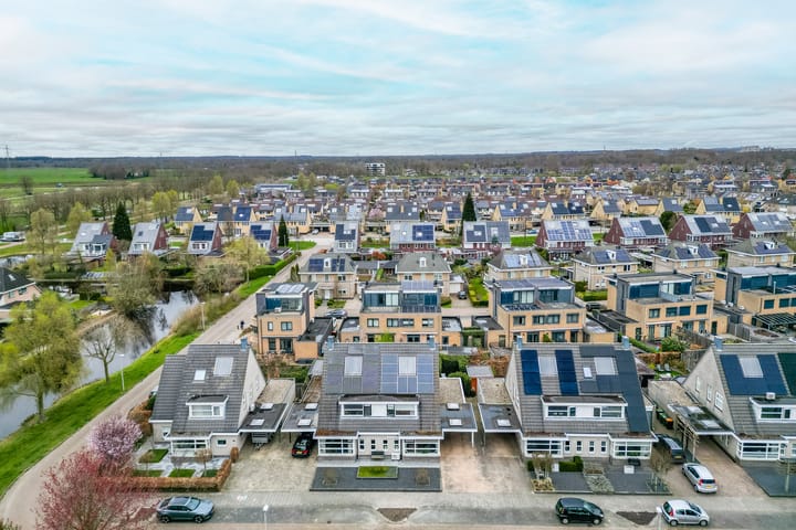 Foto 52 van Karper 64