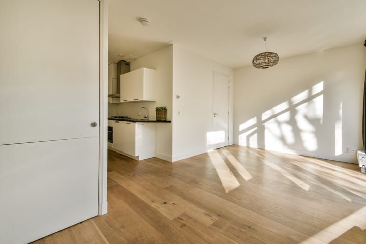 Foto 7 van Orteliusstraat 332-C