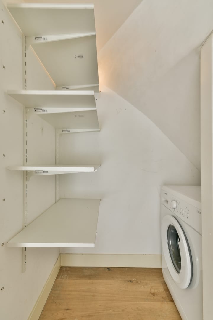 Foto 9 van Orteliusstraat 332-C