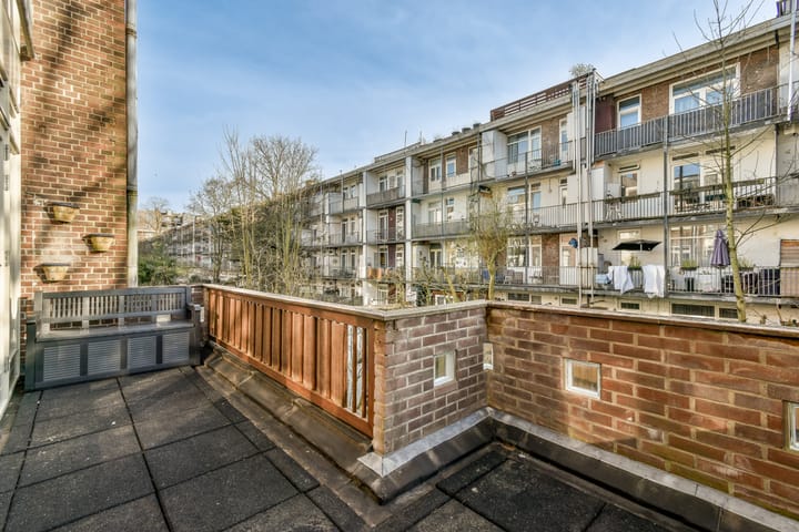 Foto 10 van Orteliusstraat 332-C