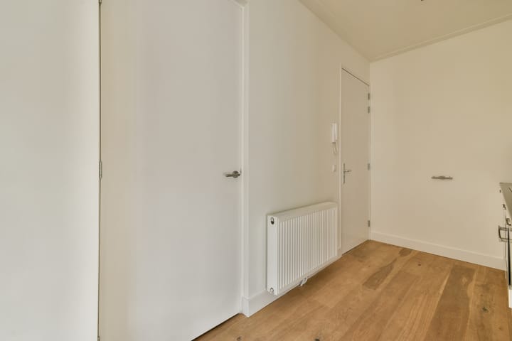 Foto 11 van Orteliusstraat 332-C