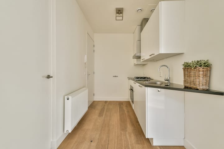 Foto 12 van Orteliusstraat 332-C