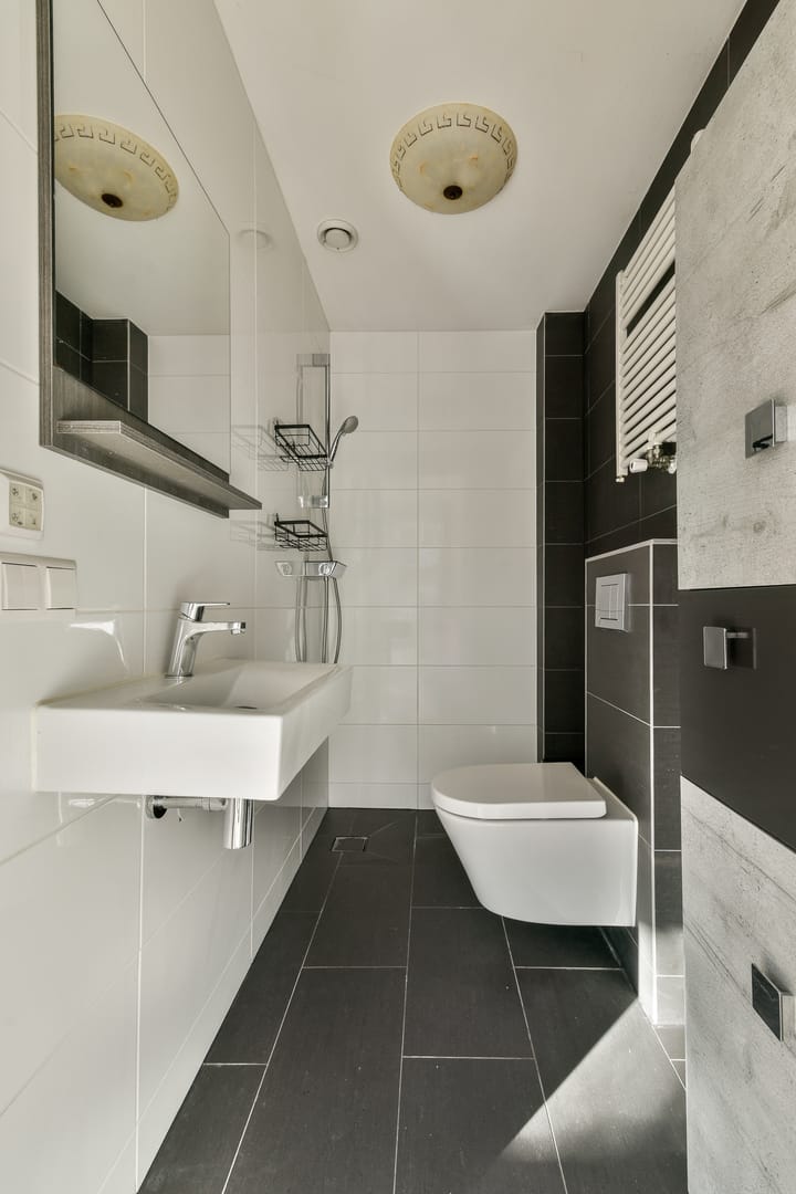 Foto 8 van Orteliusstraat 332-C