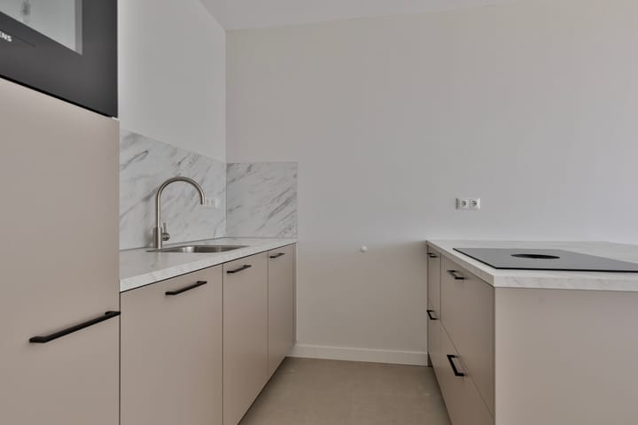 Foto 2 van Dijkmeerlaan 451