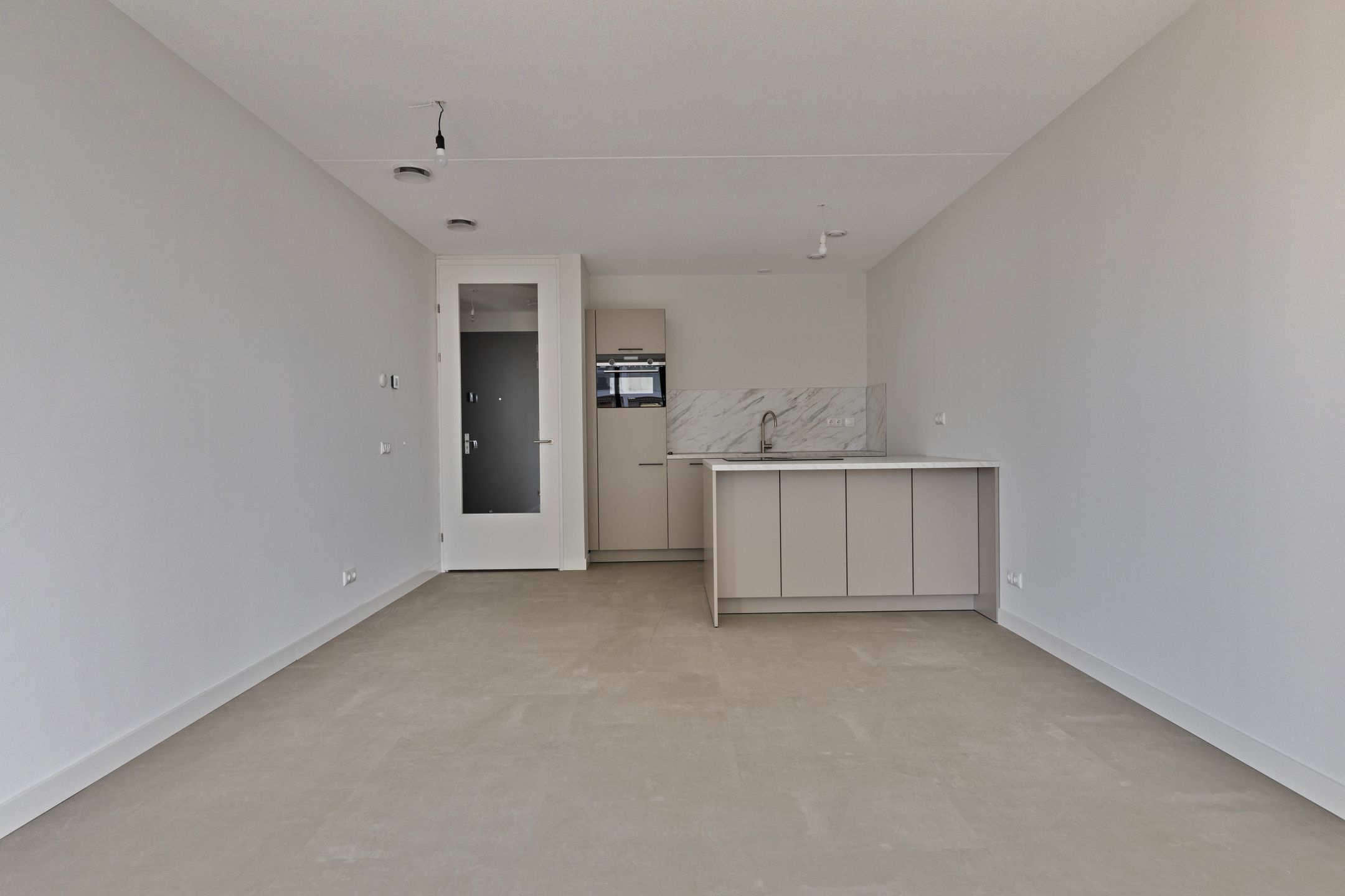 Dijkmeerlaan, 451, Amsterdam, 1096DE, Noord-Holland, Nederland 451