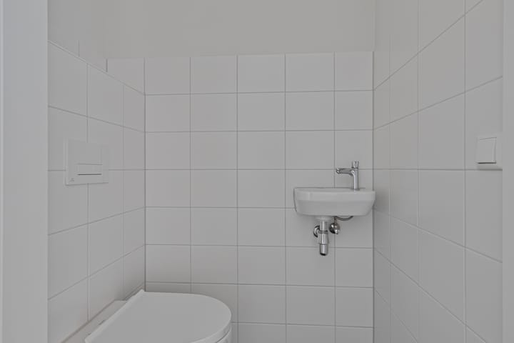 Foto 7 van Dijkmeerlaan 451