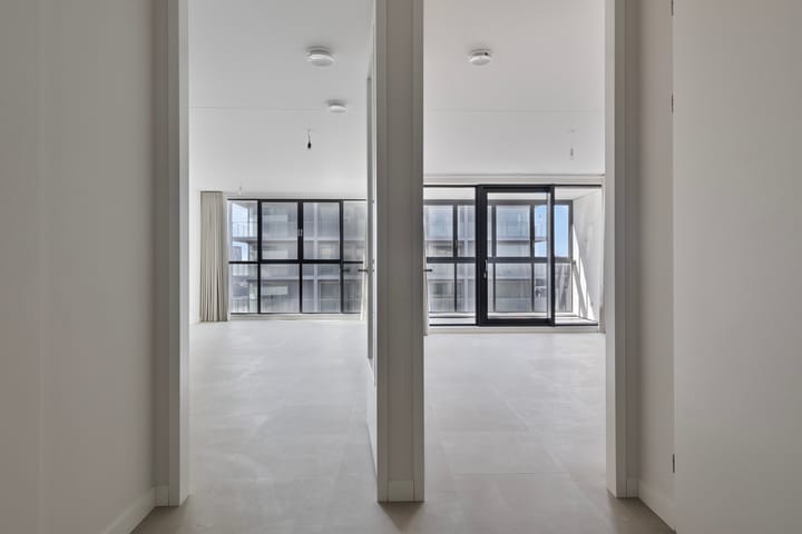 Foto 10 van Dijkmeerlaan 451