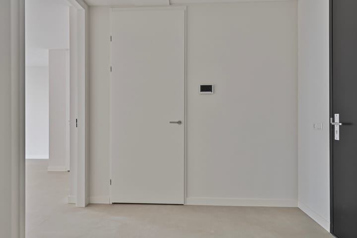 Foto 11 van Dijkmeerlaan 451