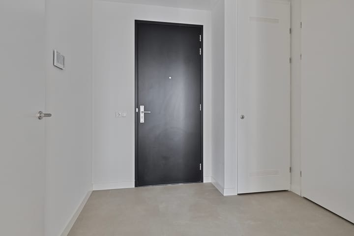 Foto 12 van Dijkmeerlaan 451