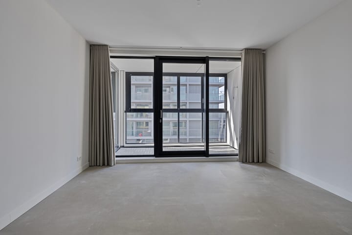 Foto 13 van Dijkmeerlaan 451