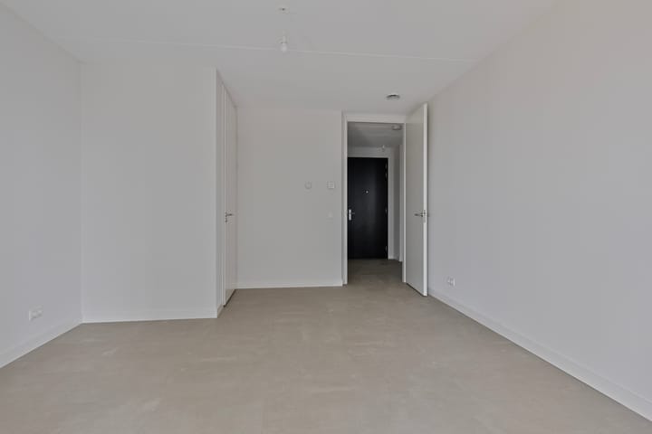 Foto 14 van Dijkmeerlaan 451