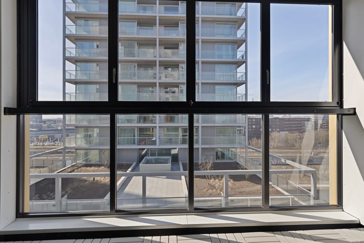 Foto 15 van Dijkmeerlaan 451