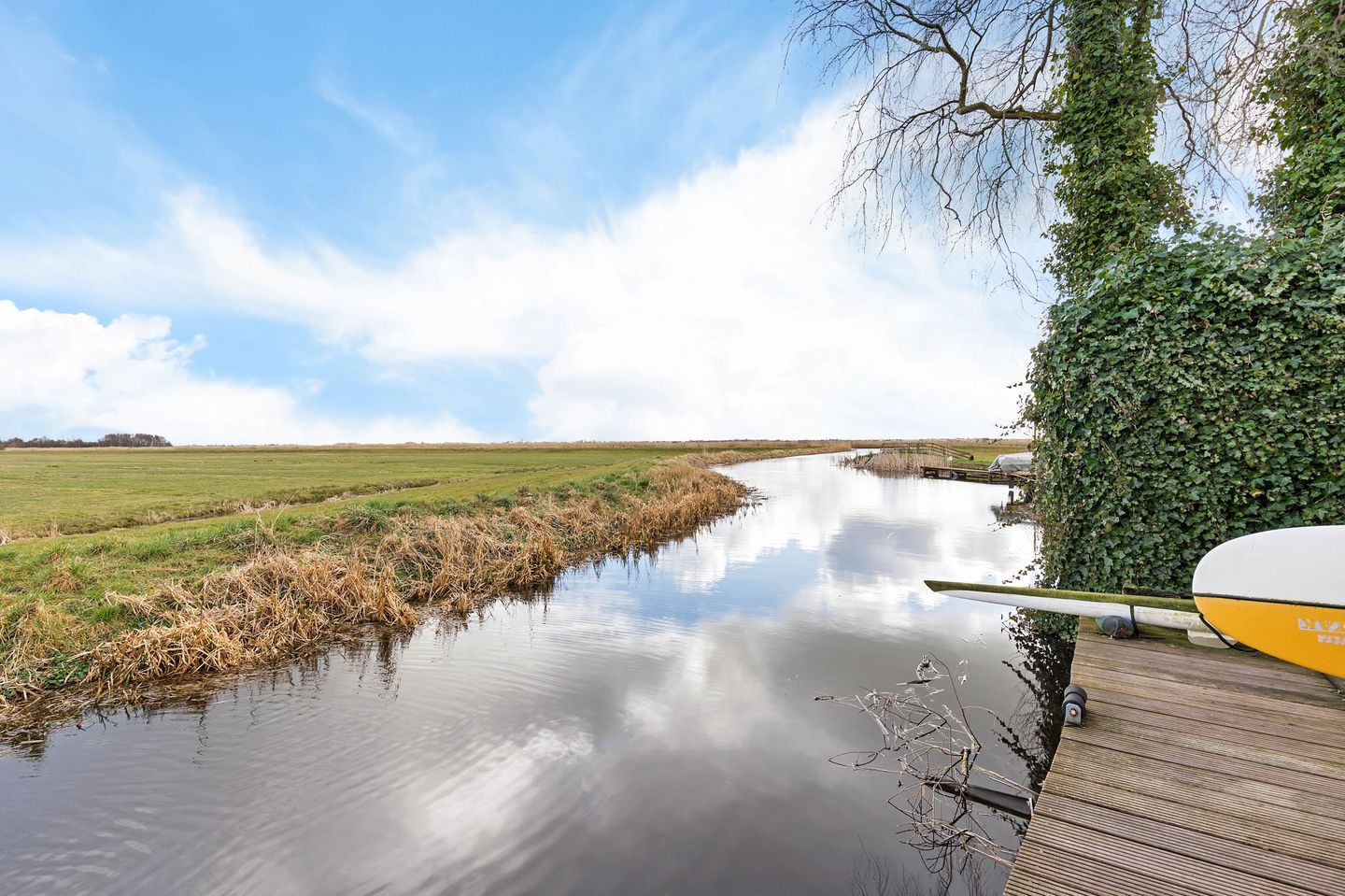 Foto 10 van Pôle 13