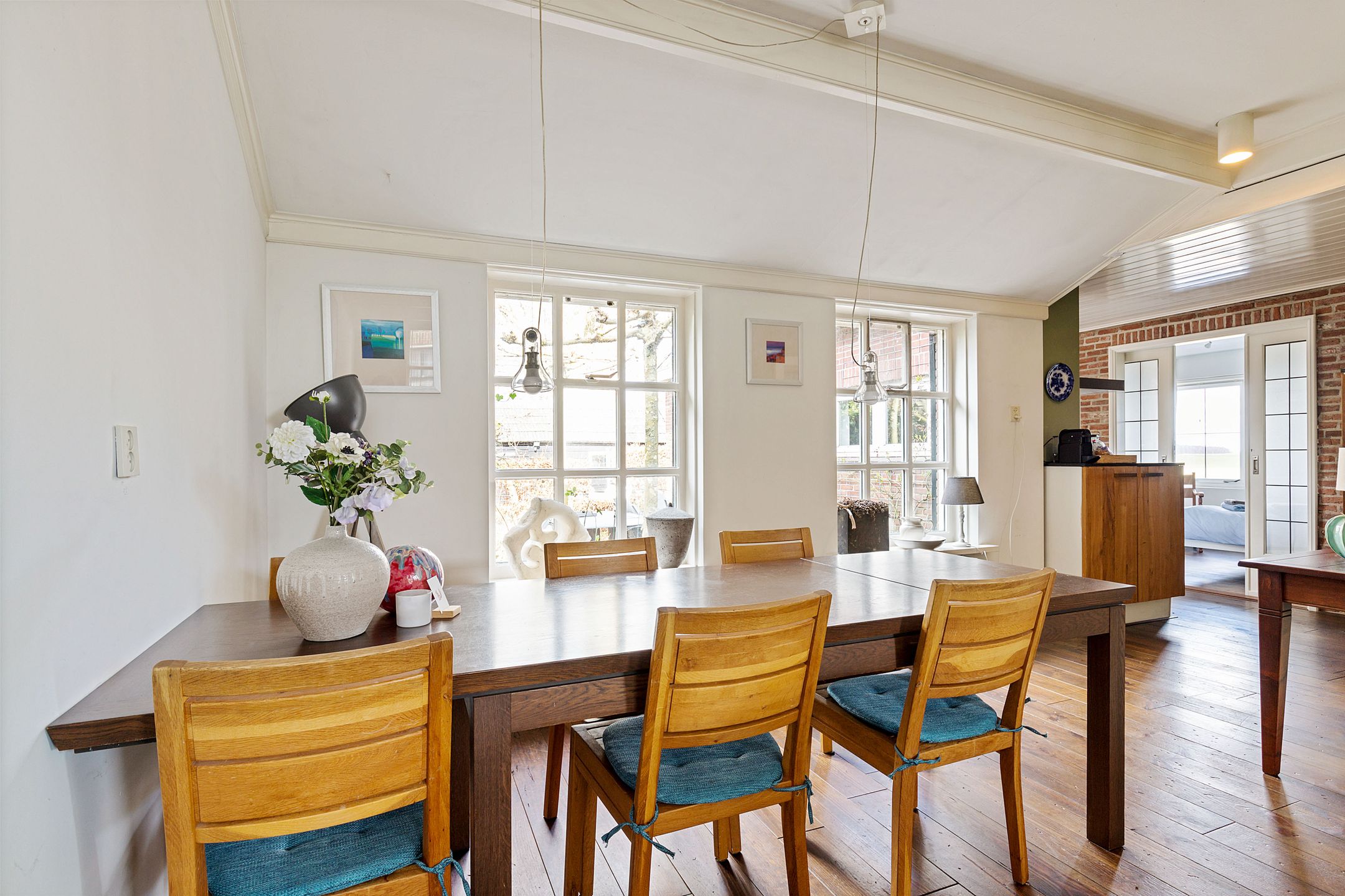 Foto 15 van Pôle 13