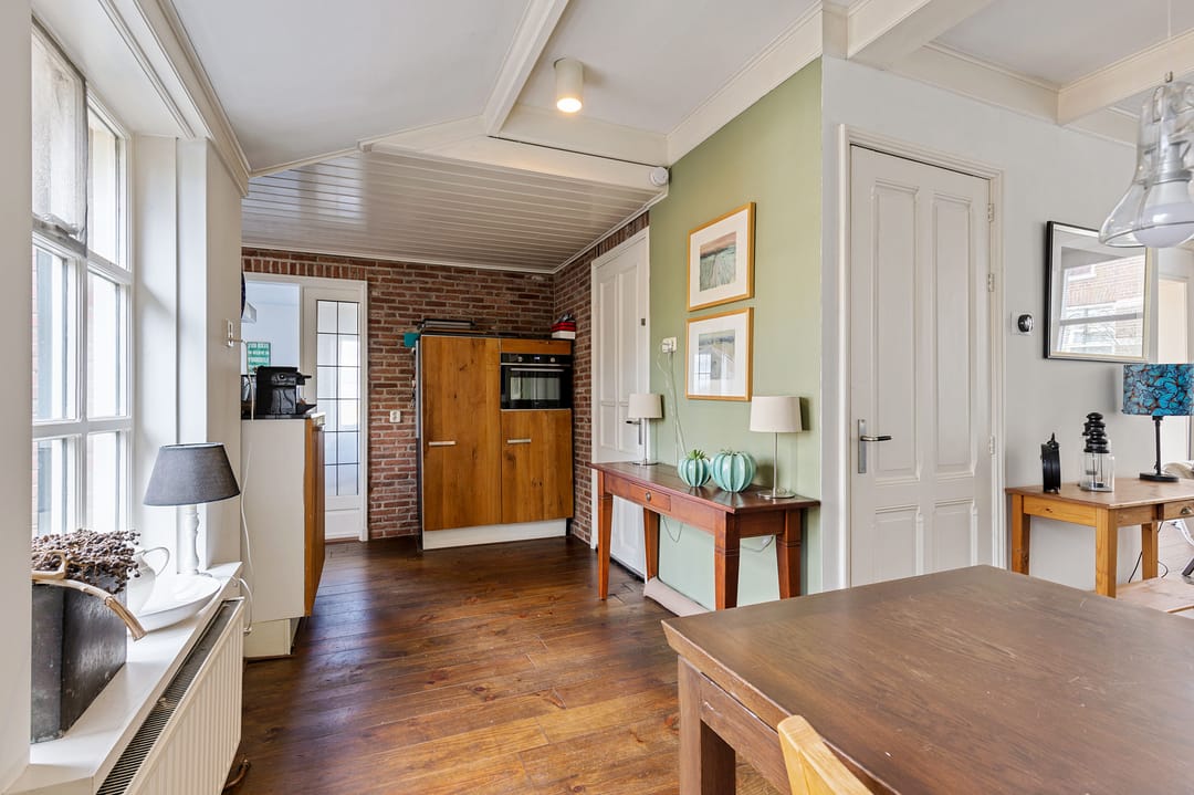 Foto 17 van Pôle 13