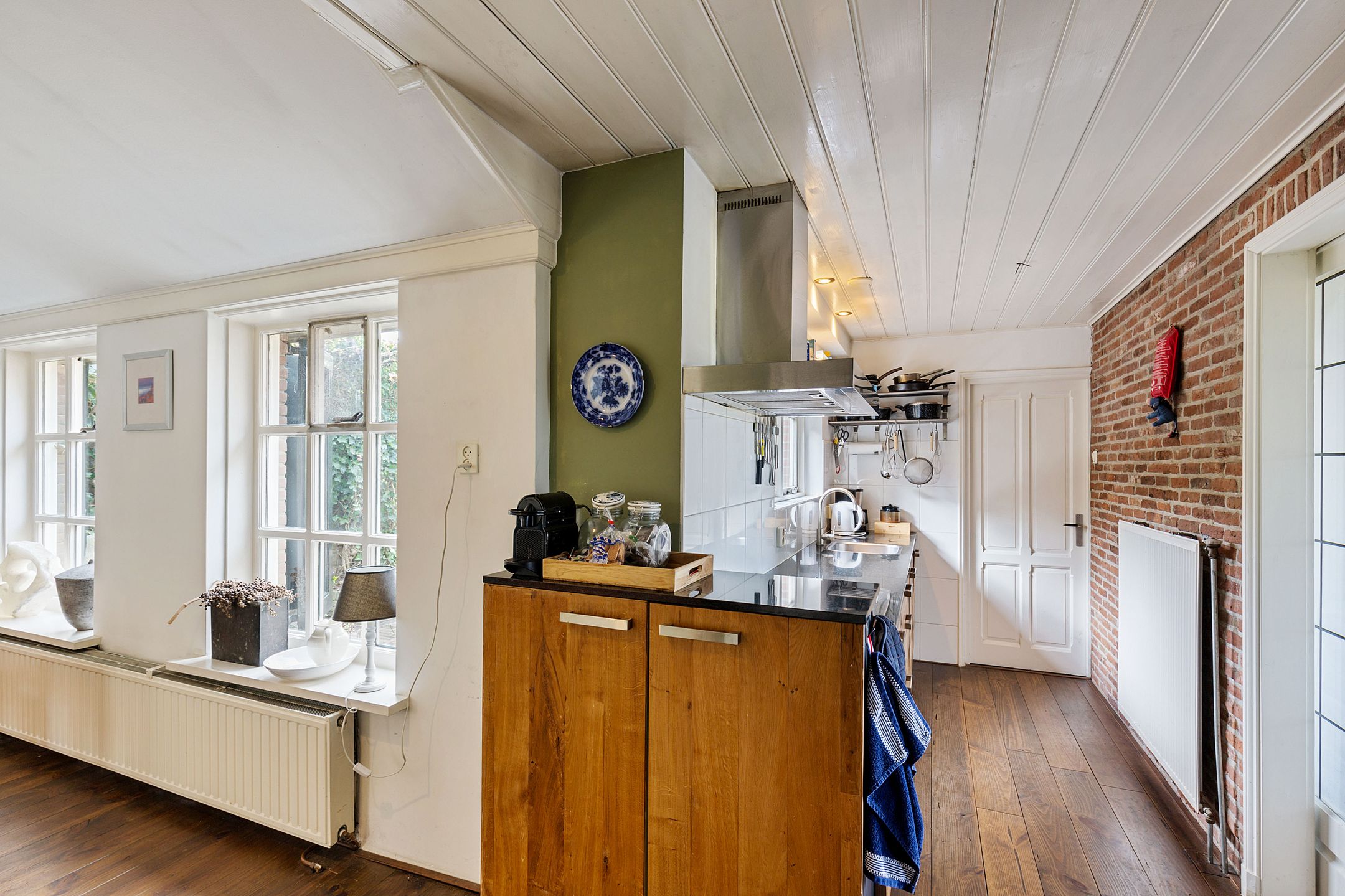 Foto 18 van Pôle 13