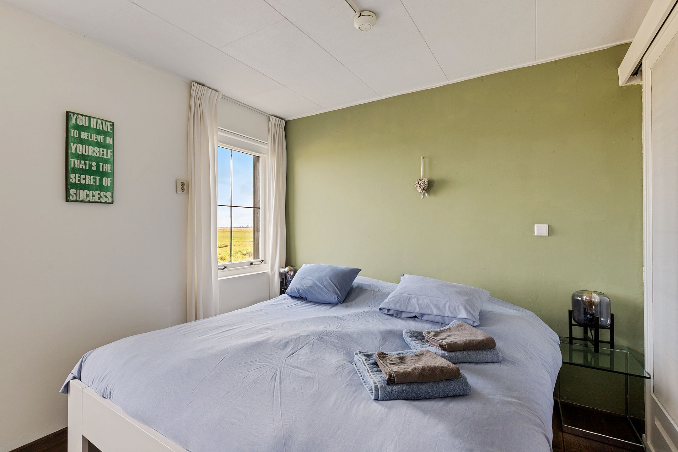 Foto 21 van Pôle 13