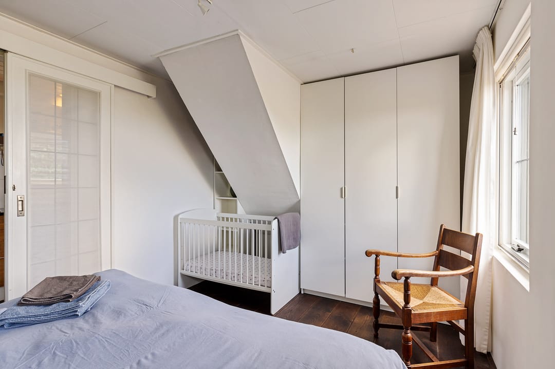 Foto 22 van Pôle 13