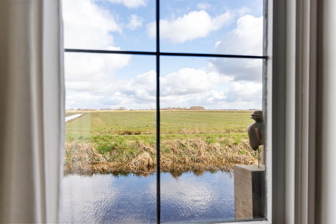 Foto 23 van Pôle 13