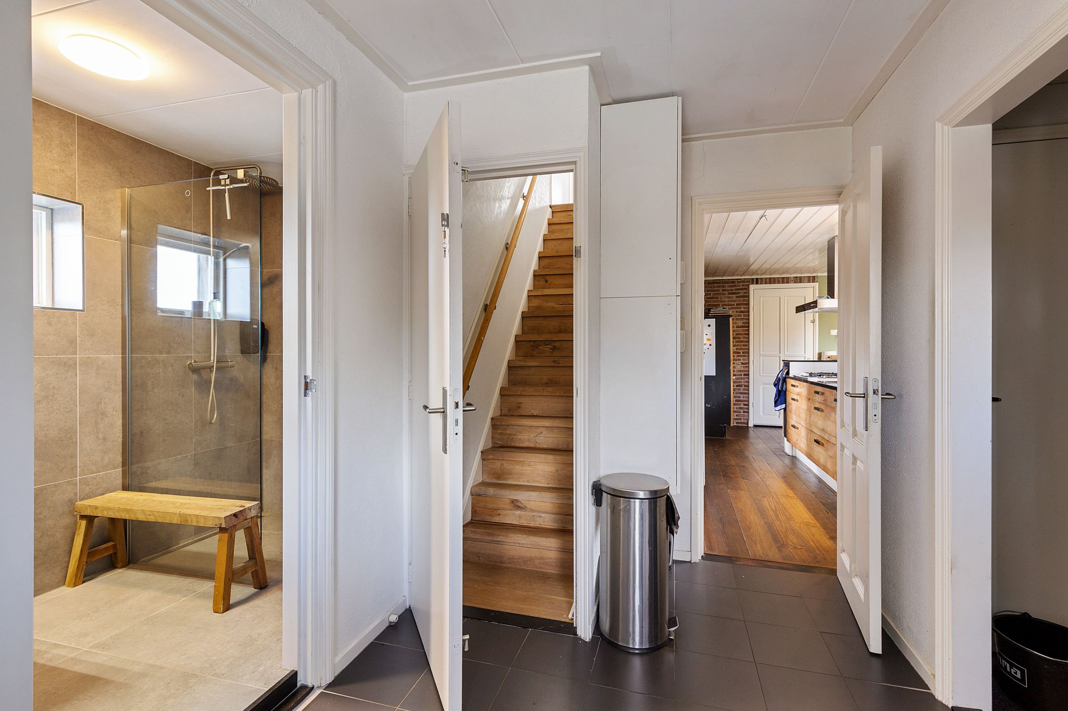 Foto 24 van Pôle 13