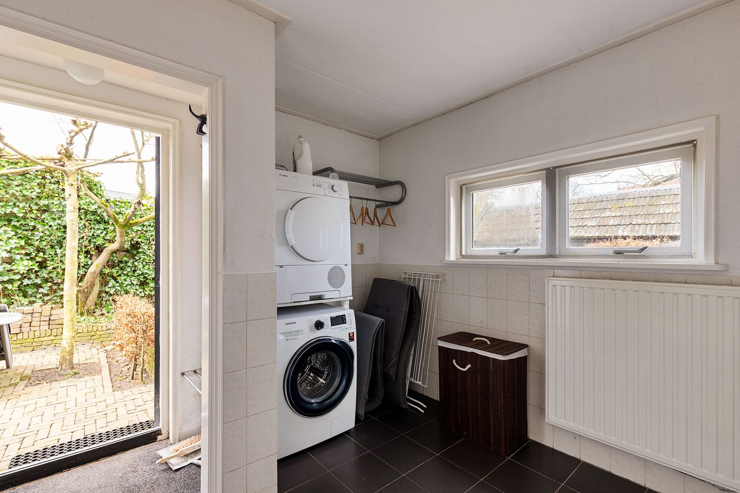 Foto 25 van Pôle 13