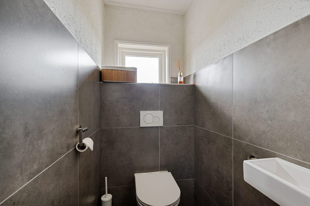 Foto 26 van Pôle 13