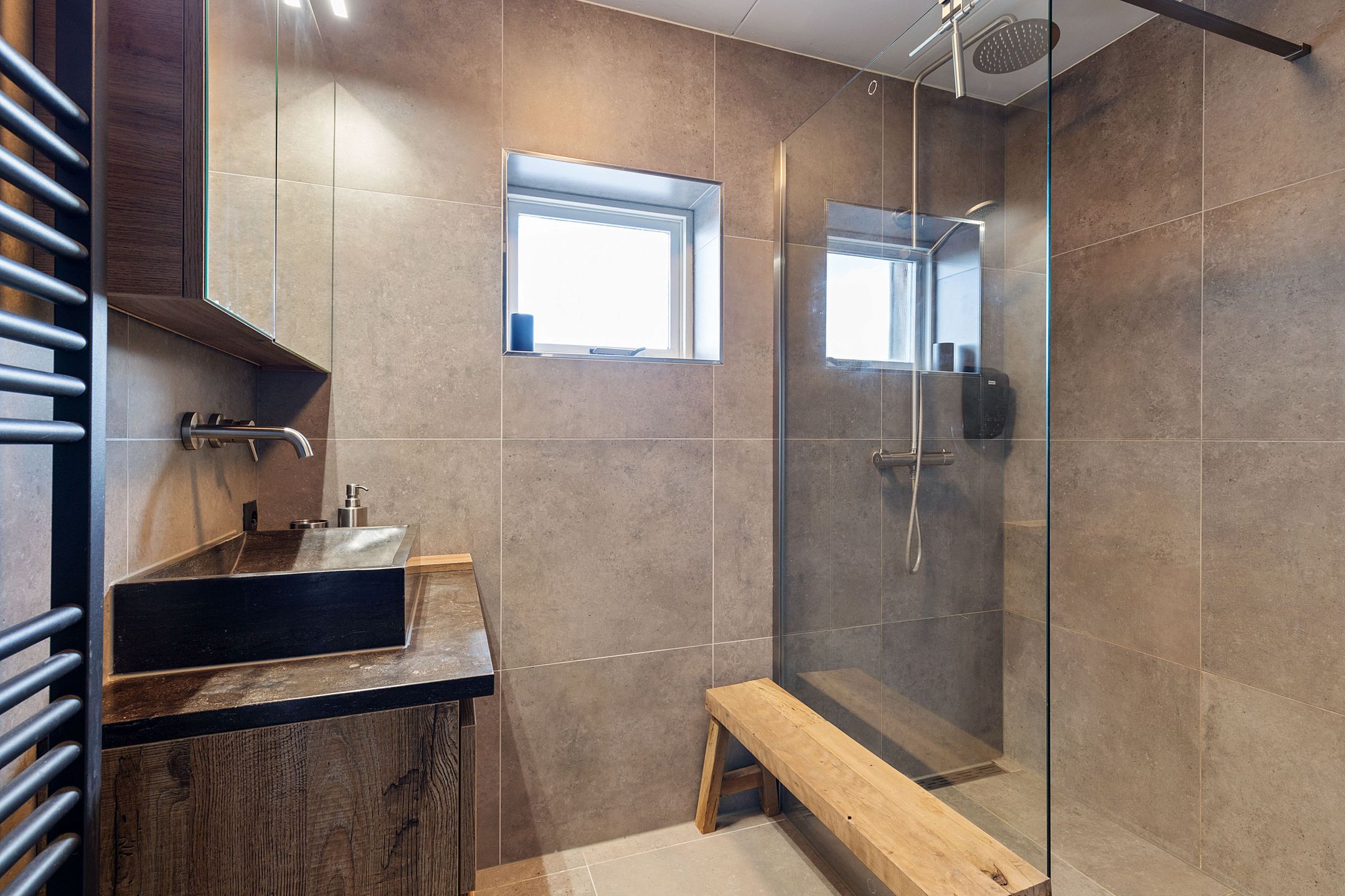 Foto 27 van Pôle 13