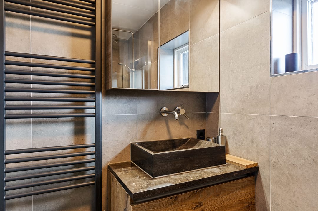 Foto 28 van Pôle 13