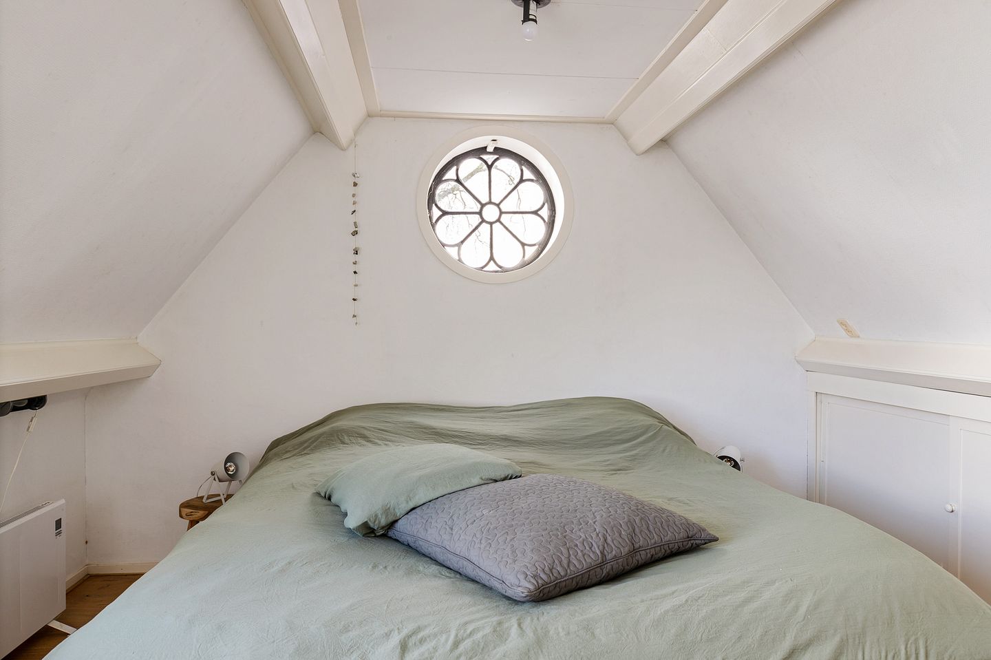 Foto 29 van Pôle 13