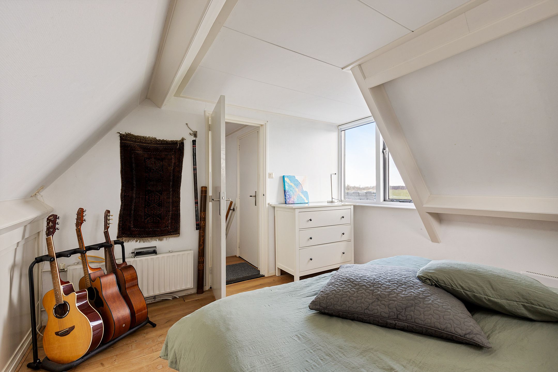 Foto 30 van Pôle 13