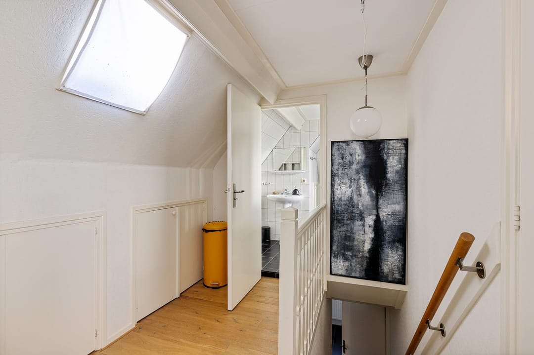 Foto 31 van Pôle 13