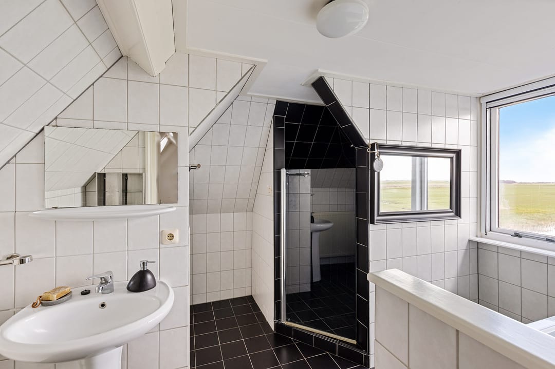 Foto 32 van Pôle 13