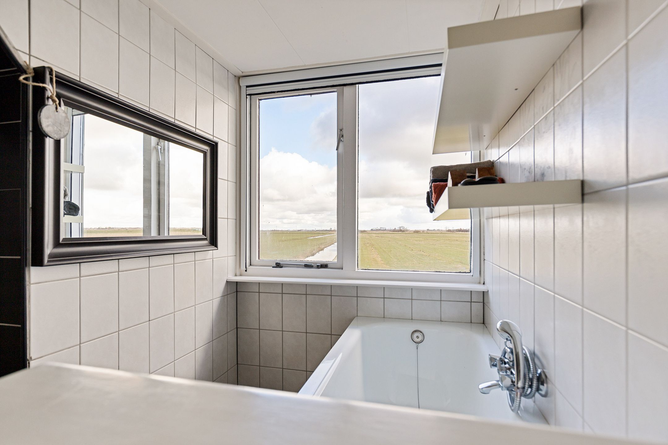 Foto 33 van Pôle 13