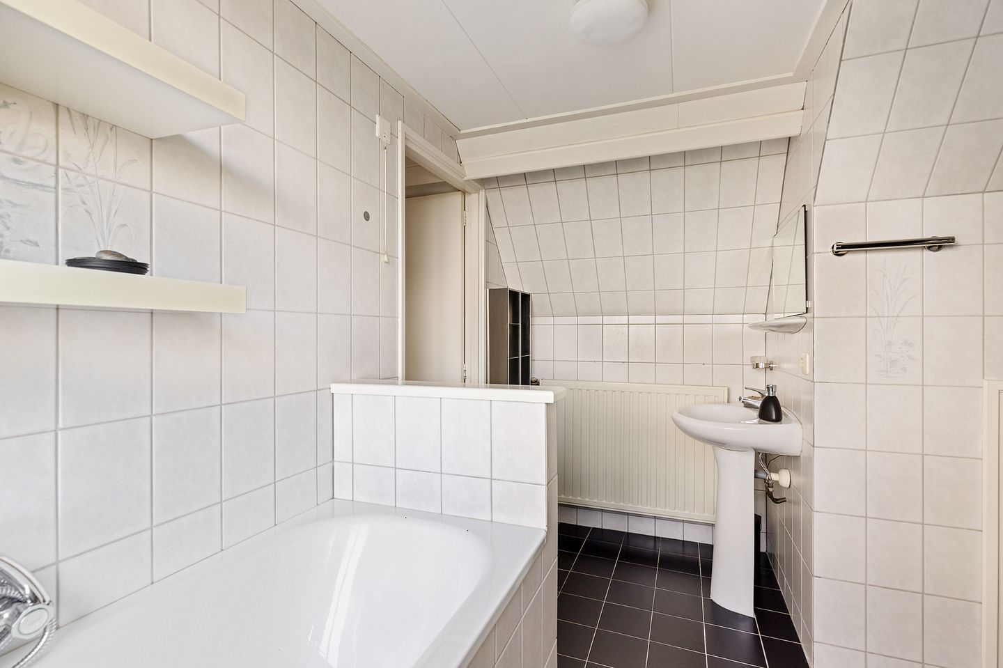 Foto 34 van Pôle 13