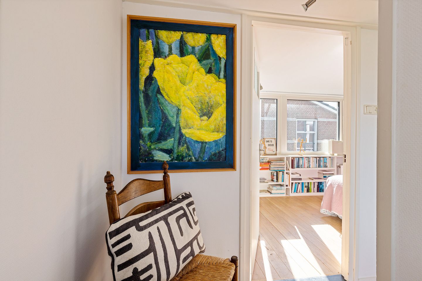 Foto 35 van Pôle 13