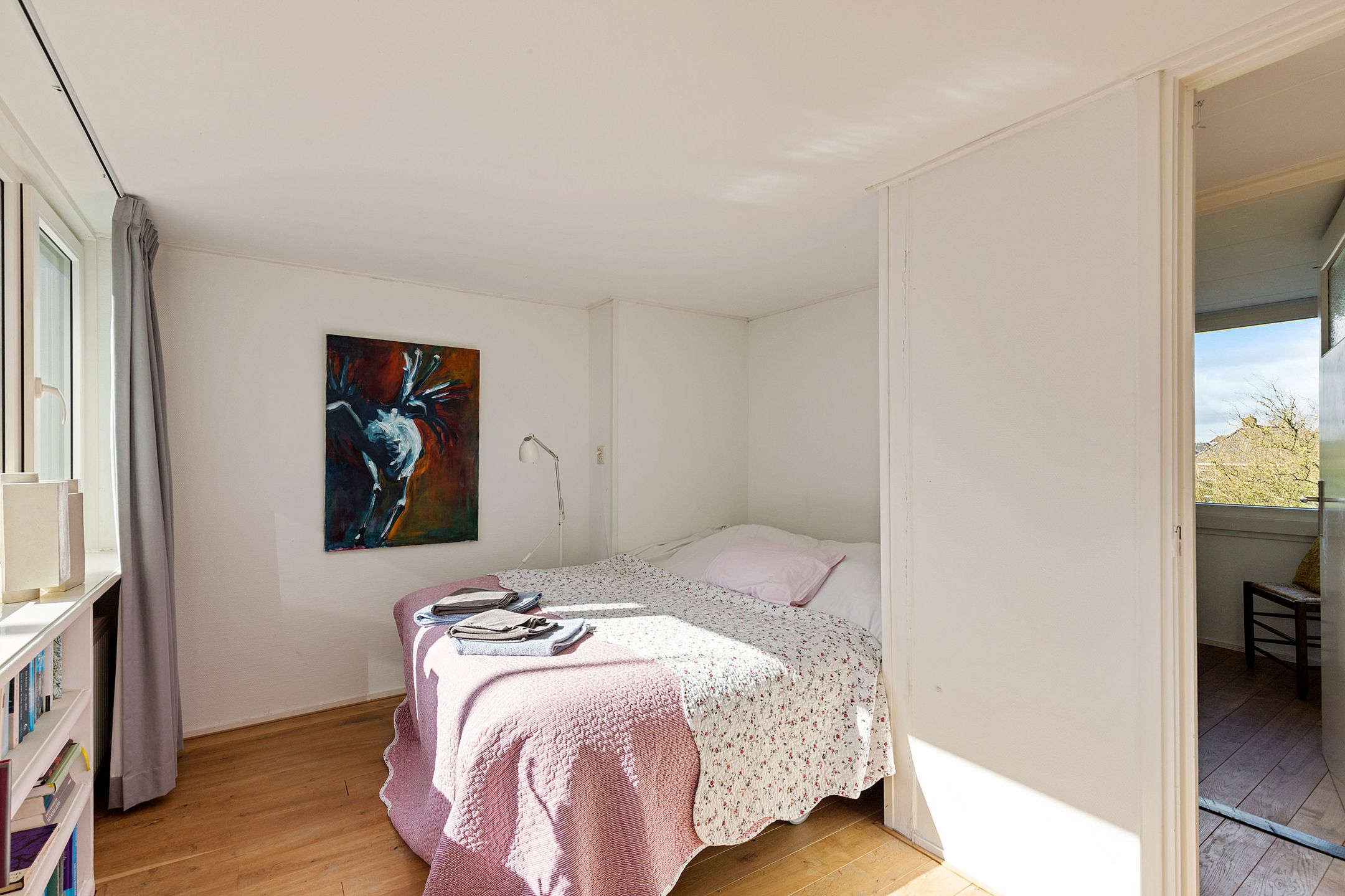 Foto 36 van Pôle 13