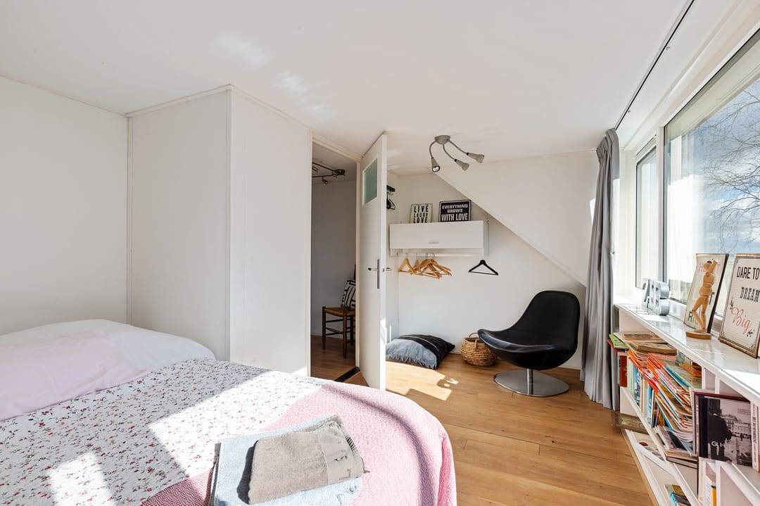 Foto 37 van Pôle 13