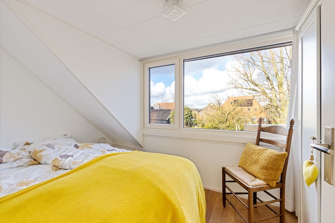 Foto 38 van Pôle 13