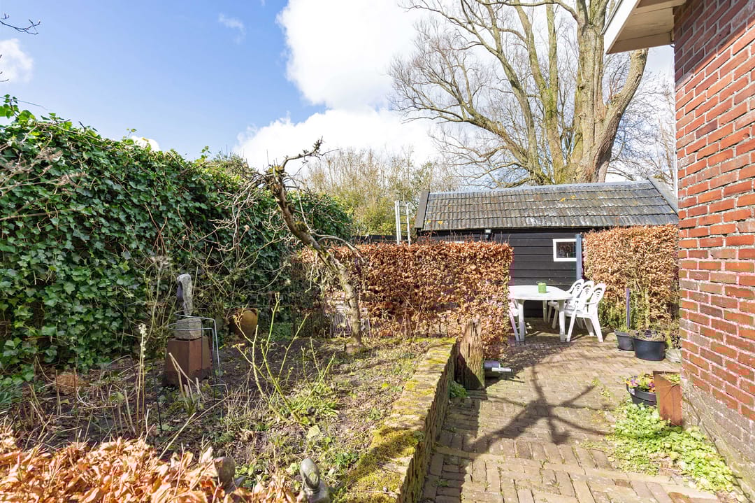 Foto 41 van Pôle 13