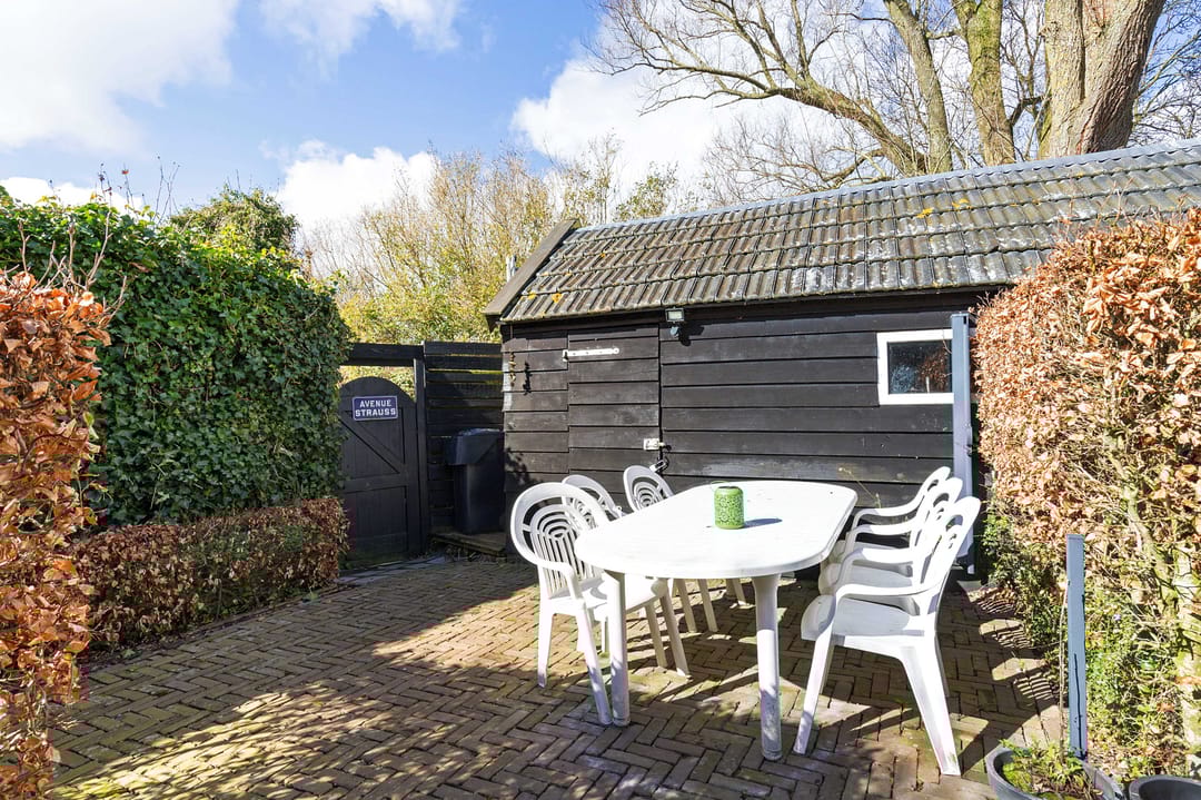 Foto 43 van Pôle 13