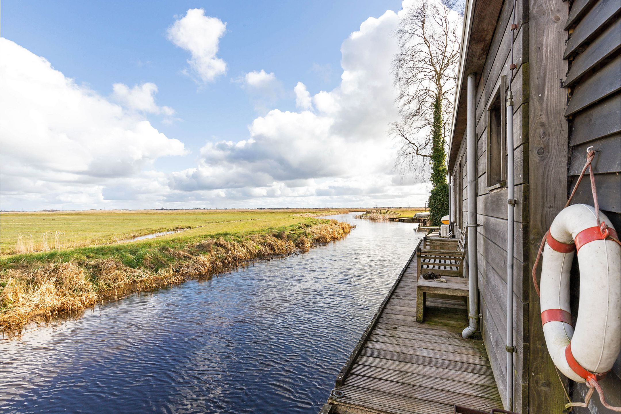 Foto 45 van Pôle 13