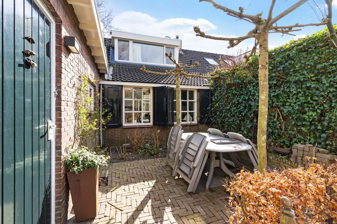 Foto 47 van Pôle 13