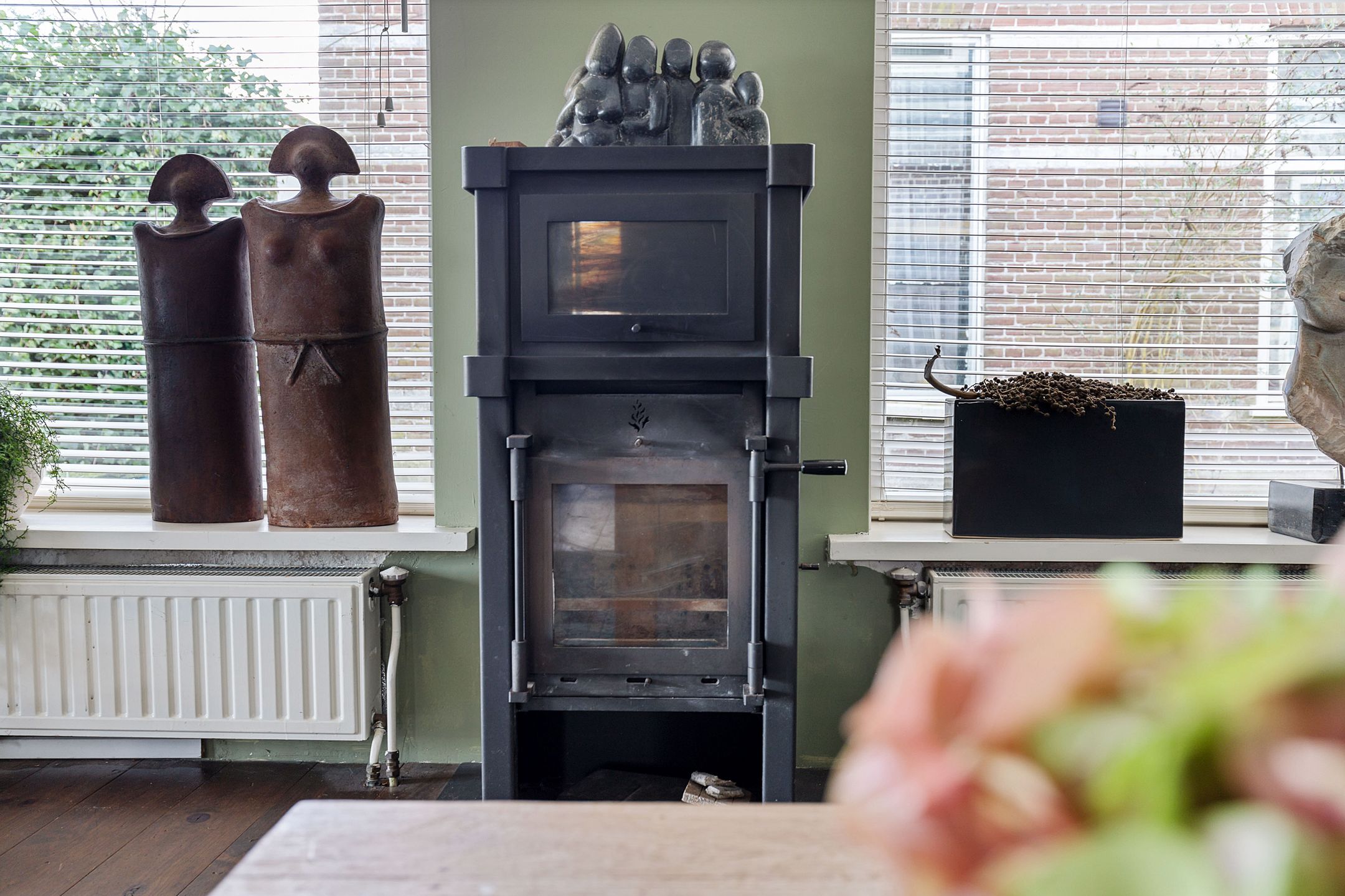 Foto 51 van Pôle 13