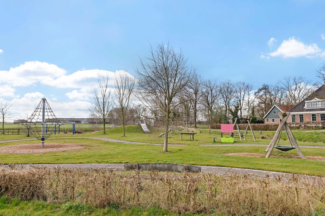 Foto 52 van Pôle 13