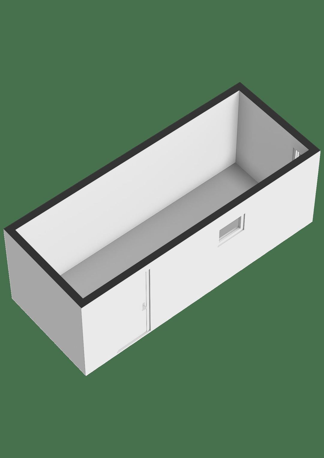 Foto 58 van Pôle 13