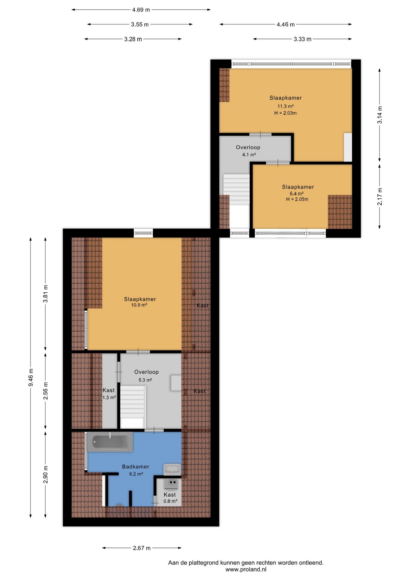 Foto 59 van Pôle 13