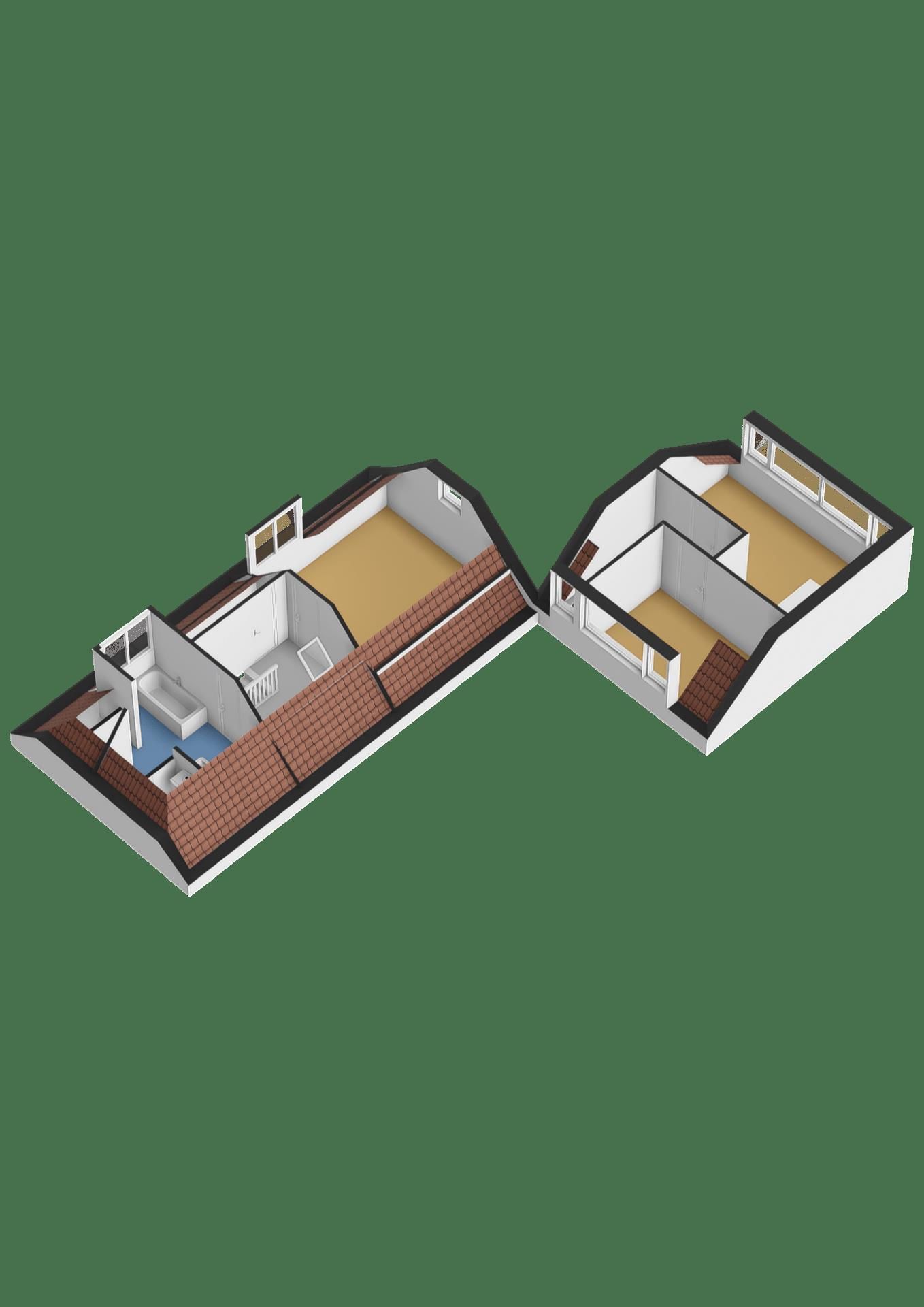 Foto 60 van Pôle 13