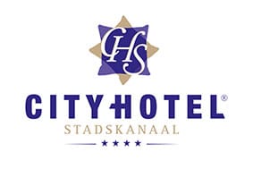 Foto 26 van Raadhuisplein 30